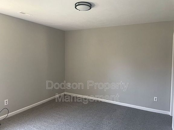 5th image of 6068 Camellia Dr Unit B