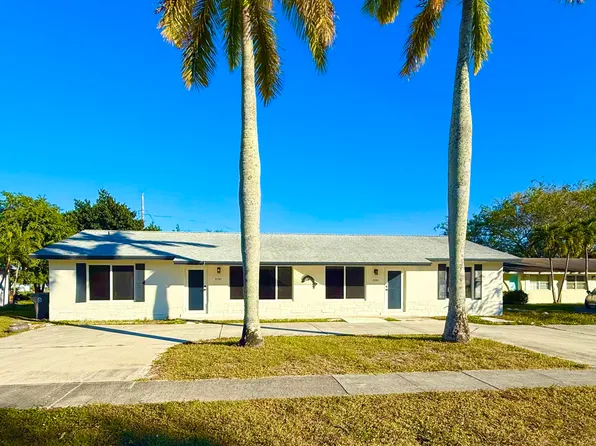 3797 E Roan Ct, West Palm Beach, FL 33403