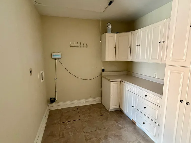 1803 Redbud Cir — Photo 6