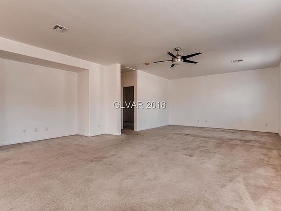 5th image of 8624 Melissa Meadows St