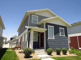 15124 S Battle Dr, Riverton, UT 84065