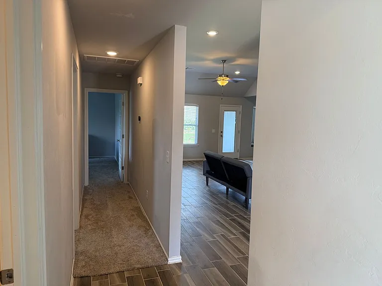 15416 Hill Branch Rd — Photo 11