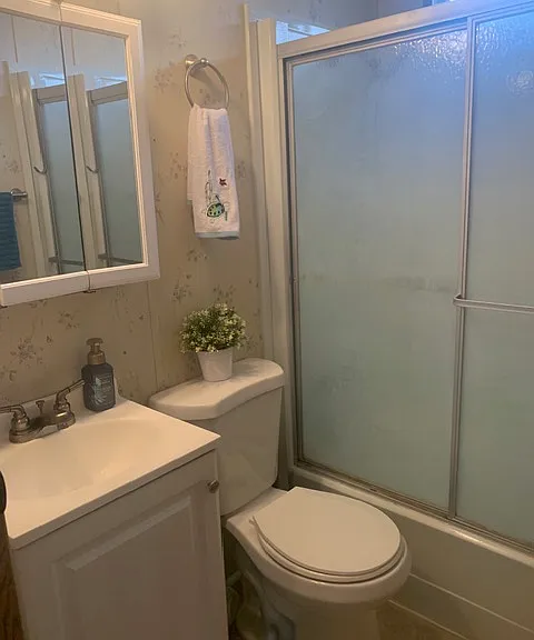 122 Caravan Cir #122 — Photo 7