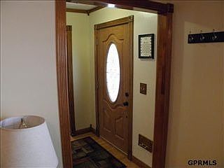 3rd image of 1006 S 51st Ave