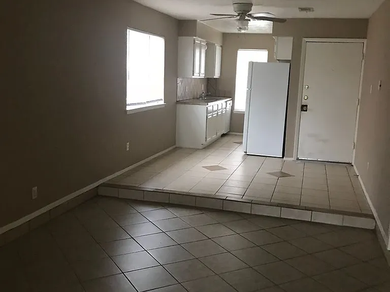 1507 Pine Ridge Dr — Photo 10