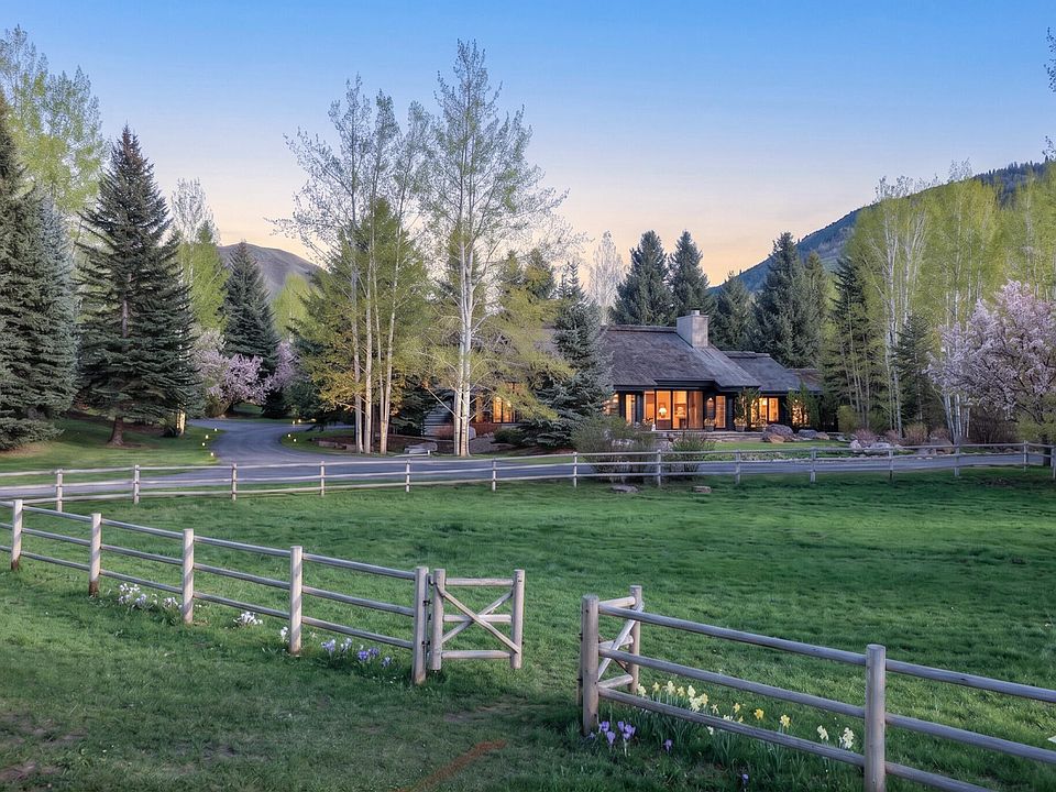 1st image of 419 Juniper Rd