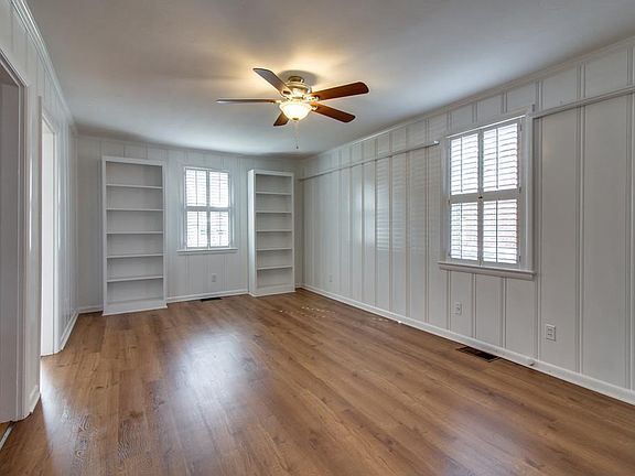 4th image of 311 Avondale Dr