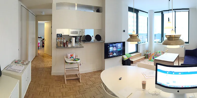 Rented by Owner | media 5