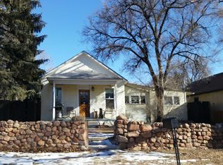 2625 Main St, Colorado Springs, CO 80907