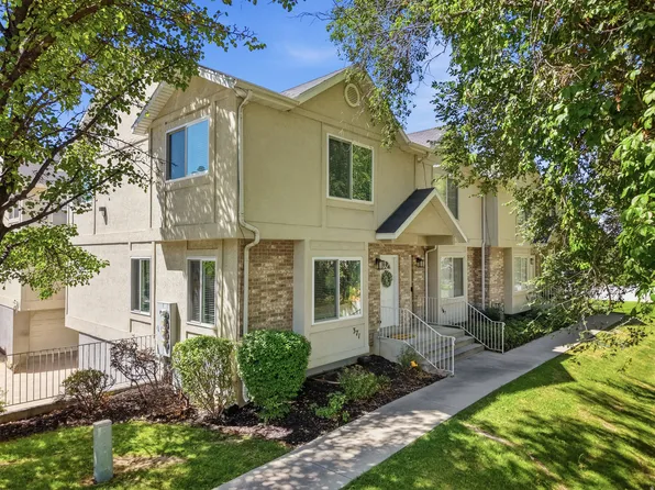 371 E 760 N, Orem, UT 84057
