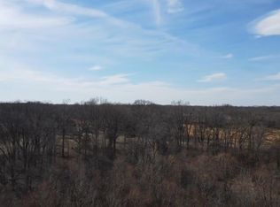 0 Keeling Rd, Stanton, TN 38069