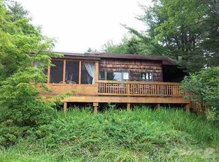 22 Treasure Lake Rd, Rock Hill, NY 12775