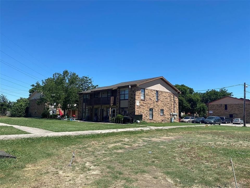 1st image of 1433 Pryor Pl #2
