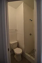 Rented by CNC-Assets