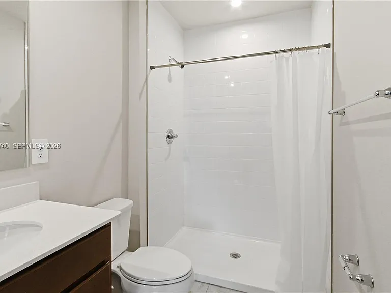 323 Raspberry Rd #323 — Photo 15