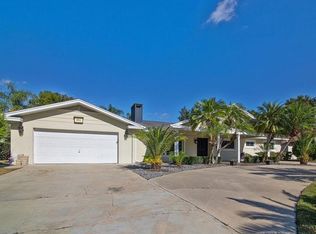 911 Pace Ave, Maitland, FL 32751