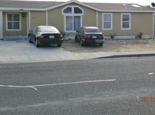 411 N Cedar Ave, Pasco, WA 99301