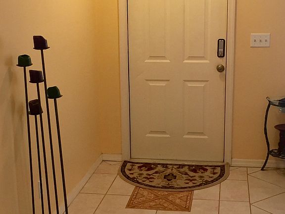 3rd image of 1766 SW 110th Ter