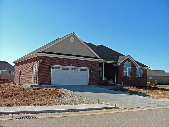 2nd image of 2609 Wild Horse Ct