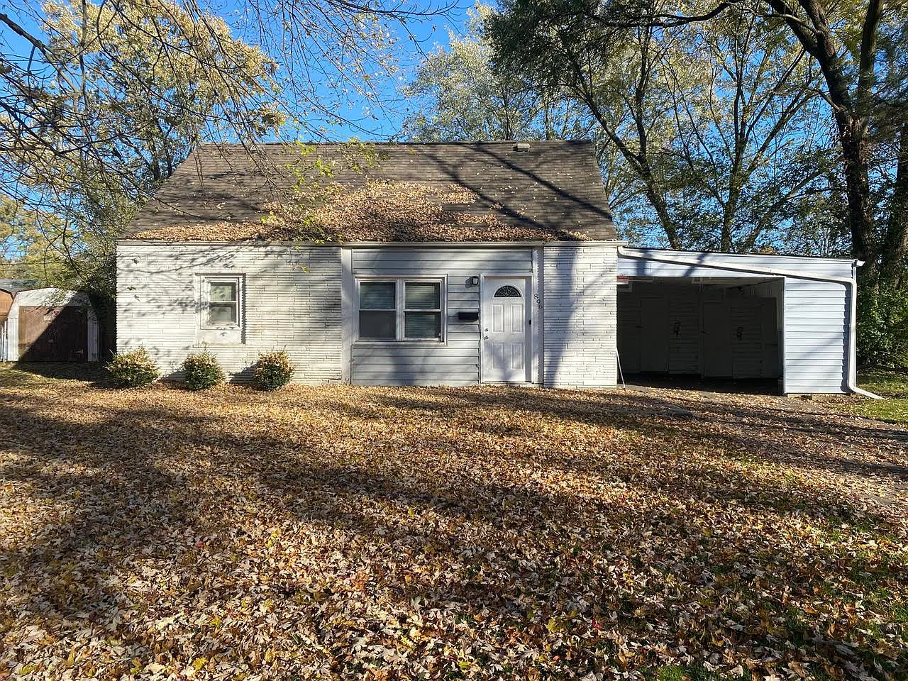896 Duke Rd photo 1