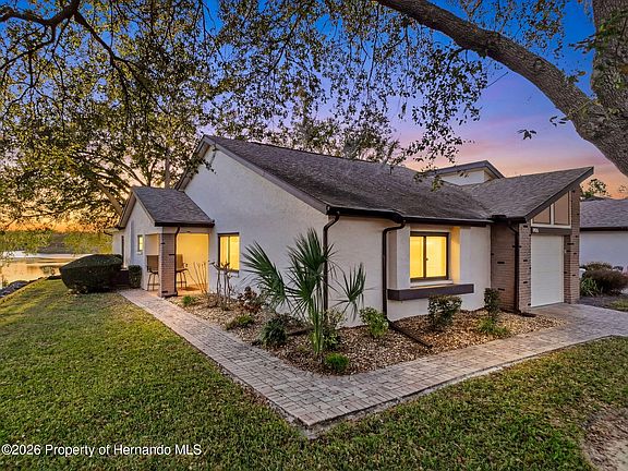 2nd image of 7406 Heather Walk Dr