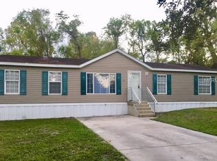 112 Midway Dr, Altamonte Springs, FL 32714