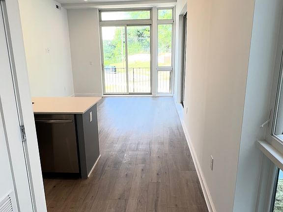 4th image of 2425 20th St NE #18A