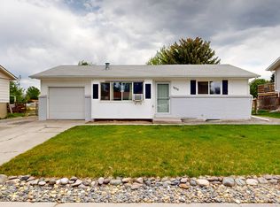 1609 Dover Rd, Montrose, CO 81401