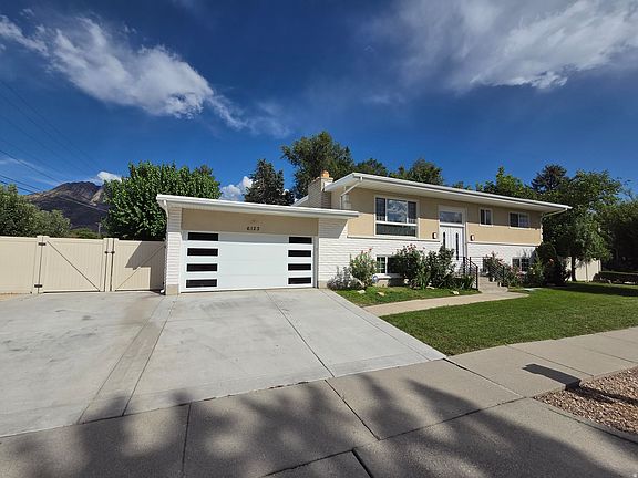 2nd image of 6123 S Rodeo Ln