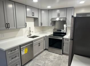 (Undisclosed Address), Concord, CA 94521