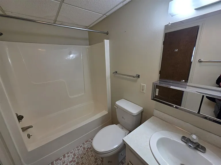 709 Jackson St #1 — Photo 6
