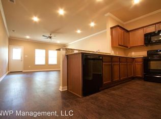 12401 Kara Lynn Pl, Tyler, TX 75704