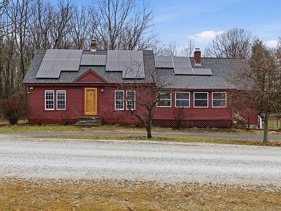 4th image of 538 Basin Road