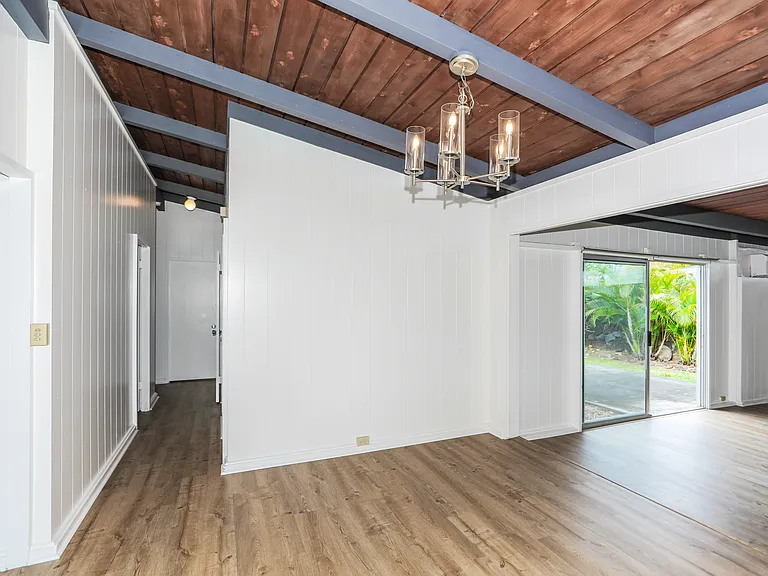 613 Papalani St — Photo 20