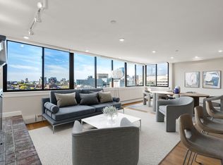 32-34 Hancock St #PH, Boston, MA 02114