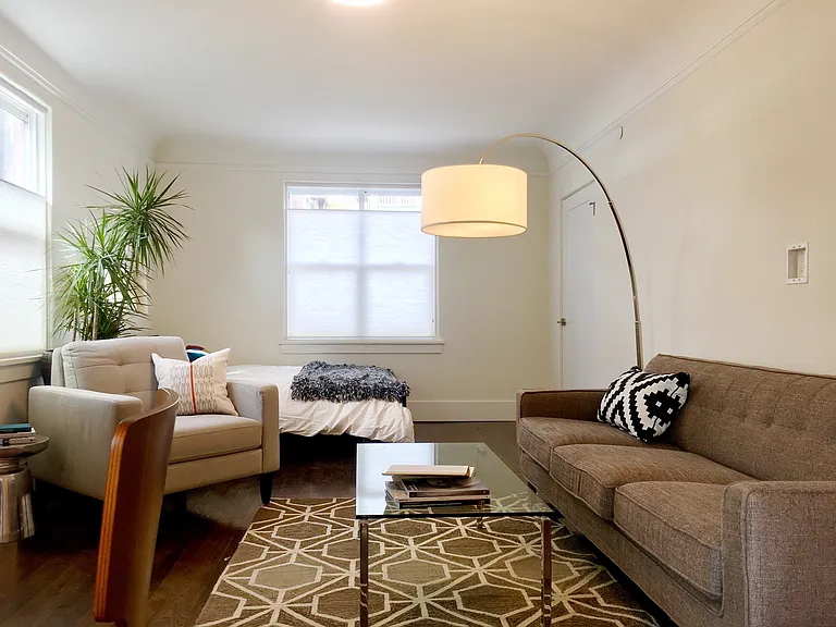 Saxonia — Photo 17