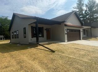 720 Messmer St, Fort Atkinson, WI 53538