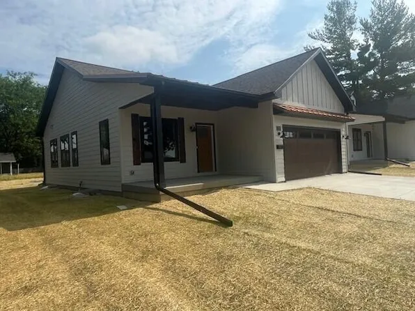 720 Messmer STREET, Fort Atkinson, WI 53538