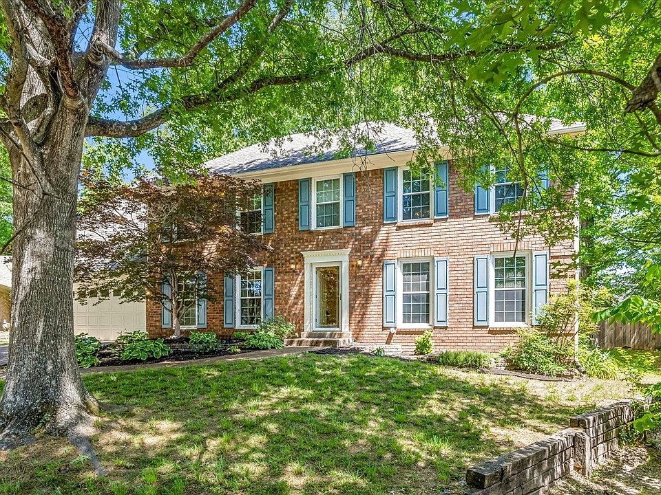 1st image of 2174 Carrollwood Ln