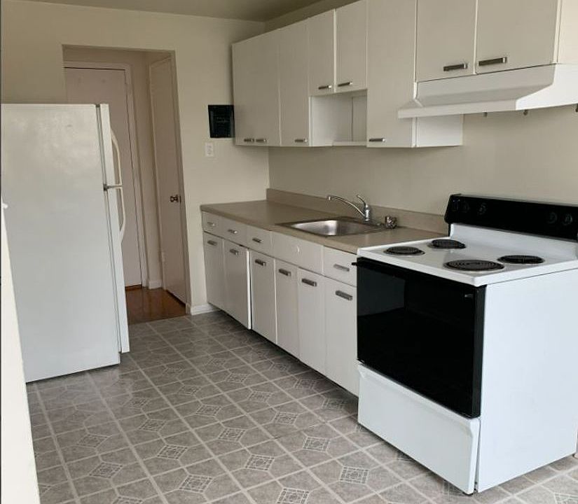 Paxson Butler Apartment Rentals Abington, PA Zillow