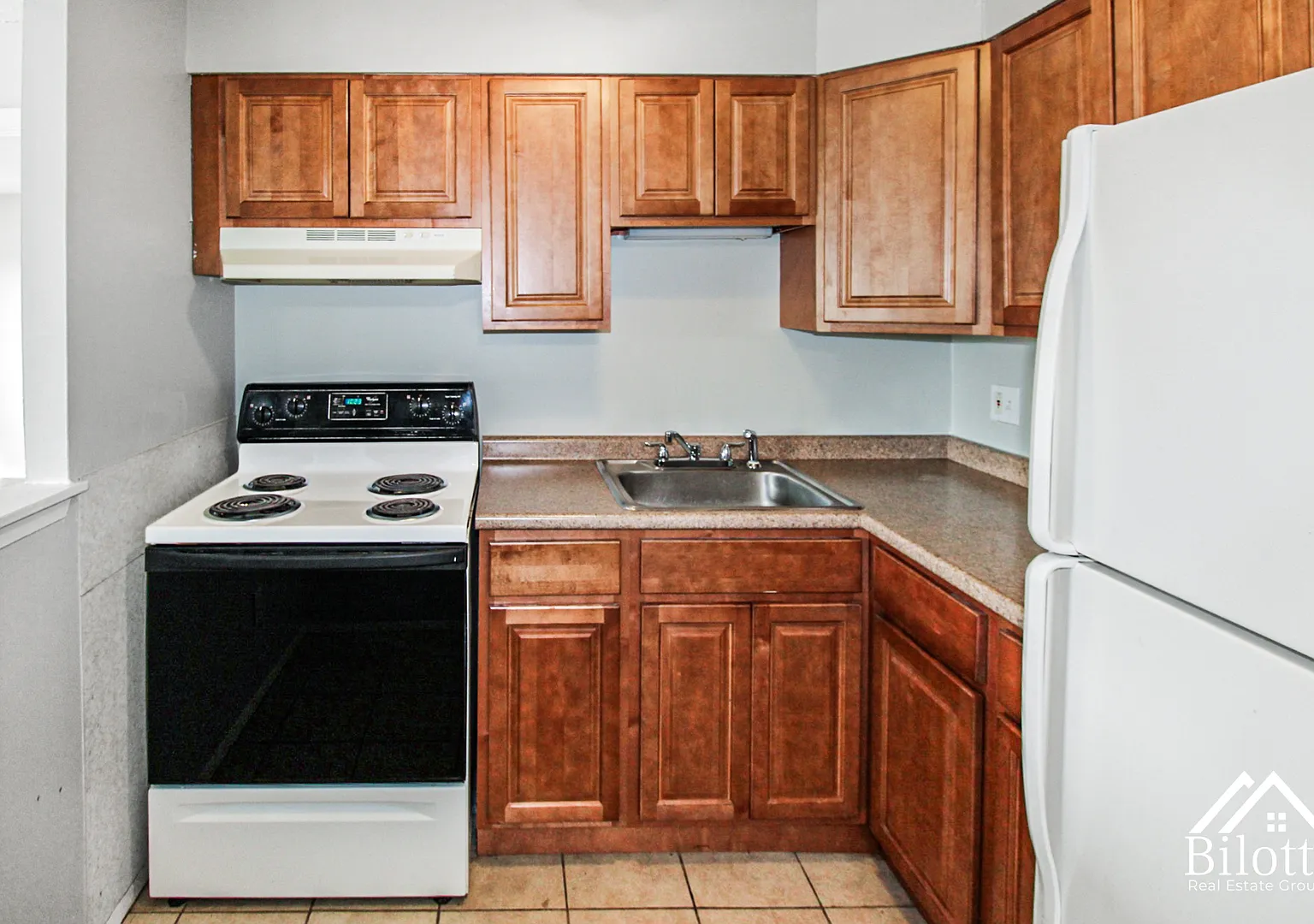 Northfield Manor Apartments — Photo 4