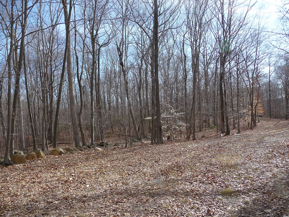 2nd image of Jackson Rd