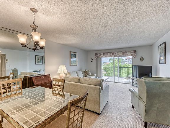 3rd image of 2208 S Cypress Bend Drive #508