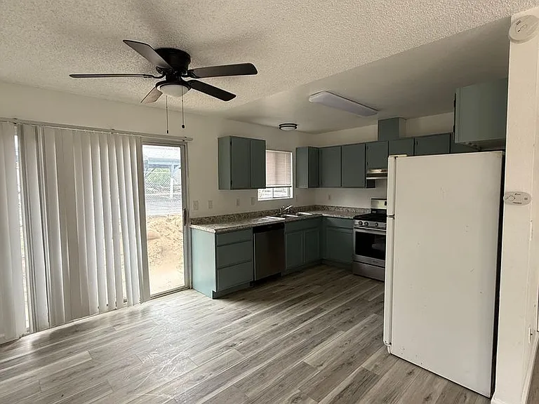 73838 Southslope Dr — Photo 5