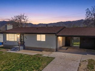 372 N Overland Rd E, Tooele, UT 84074