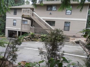 14026 61st Pl W, Edmonds, WA 98026