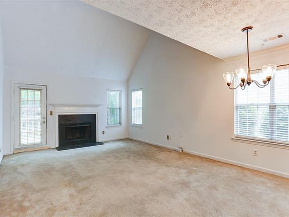 4th image of 4101 Buckley Woods Dr