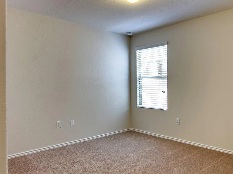 10604 Dimitrios Dr — Photo 13