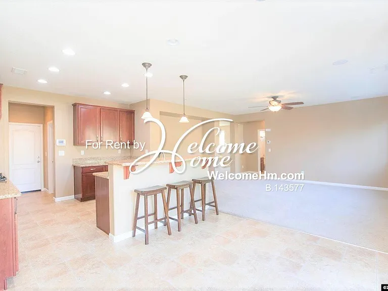 11320 Messina Ct — Photo 3