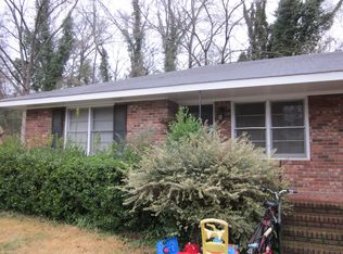 10 Milledge Ct, Athens, GA 30605